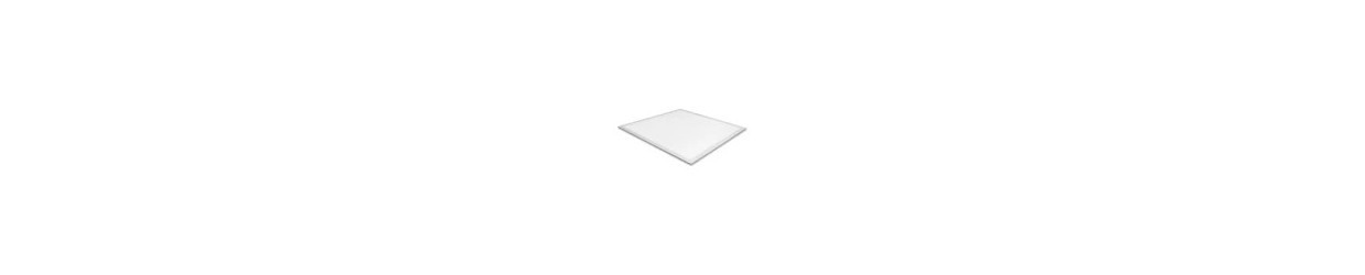 60x60 Standard LED-Panele