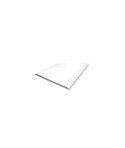 LED Panele 120x60 cm
