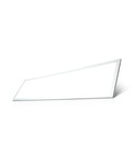 LED Panele 120x30 cm