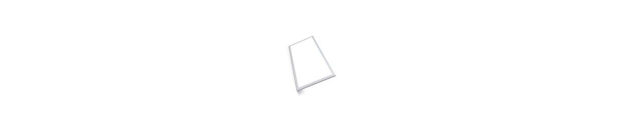 LED Panele 60x30 cm