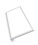 LED Panele 60x30 cm