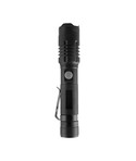 LED Taschenlampen