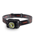LED Stirnlampen