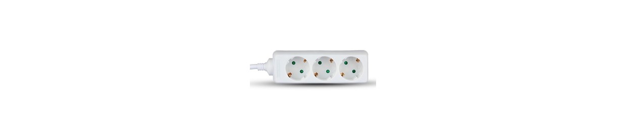 Elektromaterial