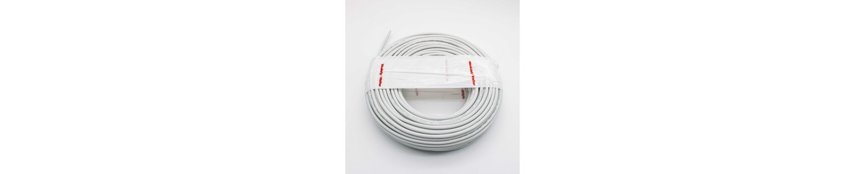Installationskabel