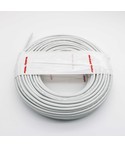 Installationskabel