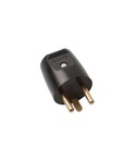 Stecker