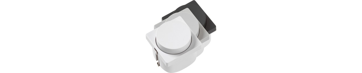 230V Dimmer