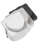 230V Dimmer