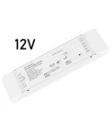 12V Netzteile