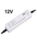 12V Wasserdichte Netzteile