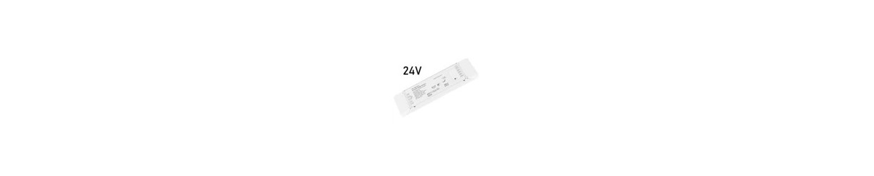 24V Netzteile