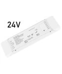 24V Netzteile