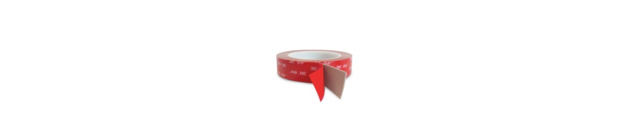 Montageband