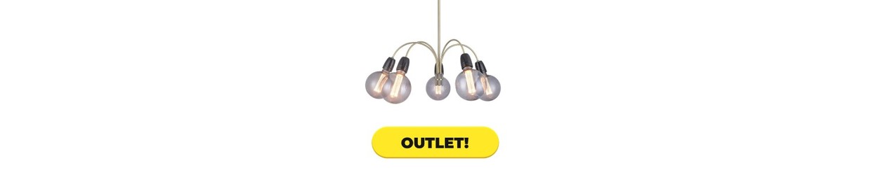 Designerlampen