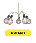 Designerlampen