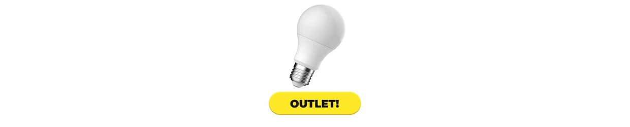 LED Leuchtmittel