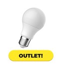 LED Leuchtmittel