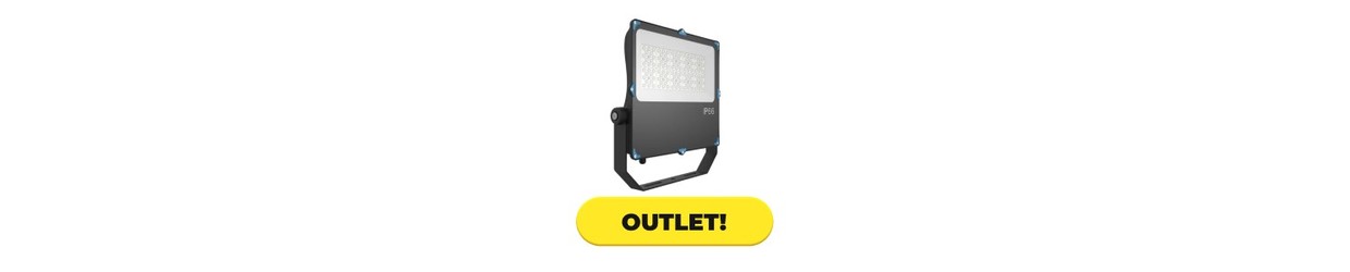 LED Beleuchtung