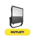 LED Beleuchtung