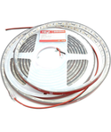 LED-Streifen für den Außenbereich
