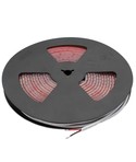 12/24V LED-Streifen für den Außenbereich