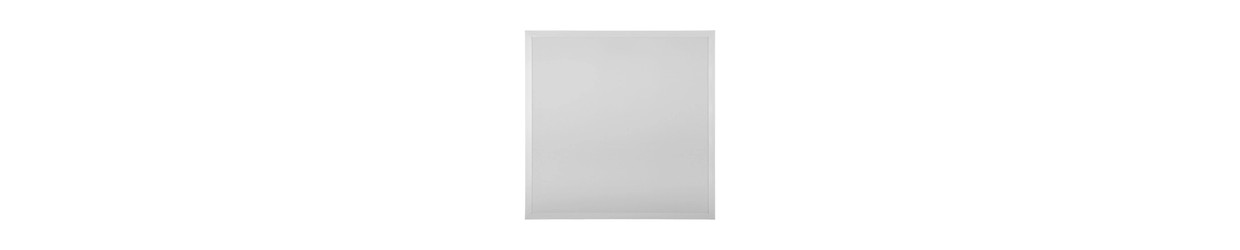 62x62 LED-Panels