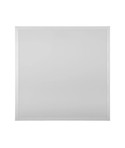 62x62 LED-Panele