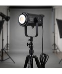 Fotostudiobeleuchtung