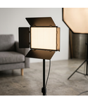 Foto-LED-Panels