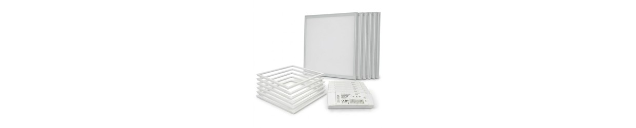 LED-Panels