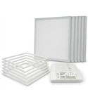 LED-Panels