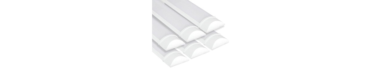 LED-Leuchten