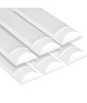 LED-Leuchten