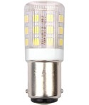 B15 / BA15 Leuchtmittel
