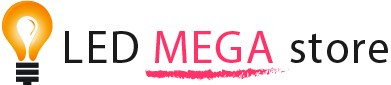 LEDmegastore.de